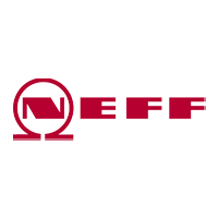 logo_neff